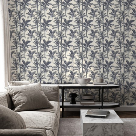 Picture of Väriyhdistelmä Pedro Grey - 1058001-02 - 10662-01